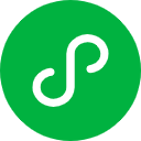 常州開發(fā)小程序開發(fā)