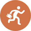 同城跑腿小程序運(yùn)營(yíng)方案