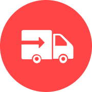 同城物流配送運營方案