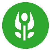 綠色食品小程序運營方案