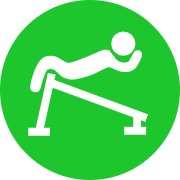 健身運(yùn)動(dòng)小程序運(yùn)營(yíng)方案