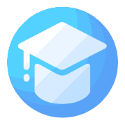 培訓(xùn)機構(gòu)小程序運營方案