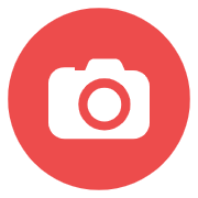 數(shù)碼租賃小程序運營和推廣方案