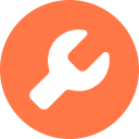 上門(mén)維修小程序運(yùn)營(yíng)方案