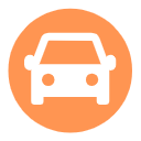 汽車租賃小程序如何運(yùn)營(yíng)